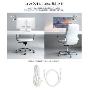 JAPANNEXT 23.8インチ IPSパネ...の詳細画像3