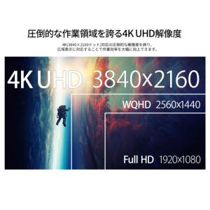 JAPANNEXT 23.8インチ IPSパネ...の詳細画像4