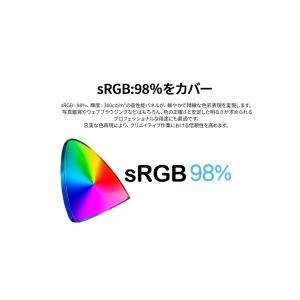 【ECサイト限定】 JAPANNEXT 31....の詳細画像4