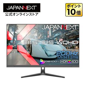 ☆ 良品 SAMSUNG Odyssey G5 ゲーミングモニター 湾曲モニター 34 Inch Odyssey G5 Curved Gaming Monitor | Samsung Canada