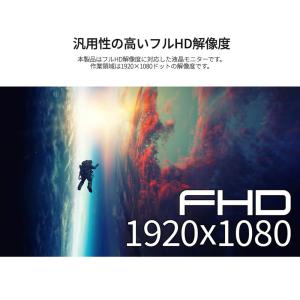 JAPANNEXT 15.6インチ IPSパネ...の詳細画像5