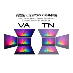 【ECサイト限定】JAPANNEXT 11.6...の詳細画像4