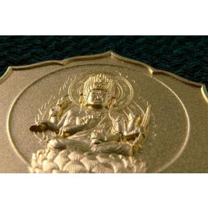 造幣局製 純銀 SILVER シルバー 1000 恵比寿天 像 置物 94.5g 造幣局製 純銀 SILVER シルバー 1000 恵比寿天 像 置物 94.5g