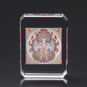 中国景徳鎮陶磁器 作家物 徐波作 黄安（亀仙人） : 中国貿易公司ctc