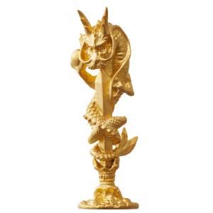 造幣局製 純銀 SILVER シルバー 1000 恵比寿天 像 置物 94.5g 造幣局製 純銀 SILVER シルバー 1000 恵比寿天 像 置物 94.5g