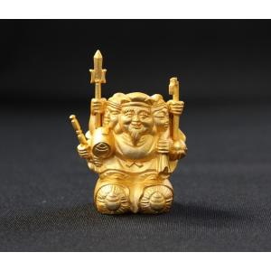 日本黎明社Yahoo!店 - Yahoo!ショッピング