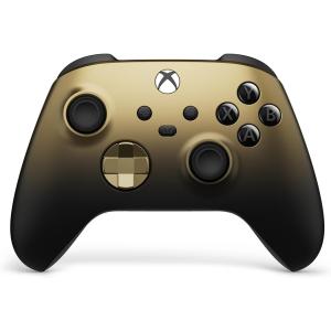 Xbox ワイヤレス コントローラー エレクトリック ボルト : らいぶshop