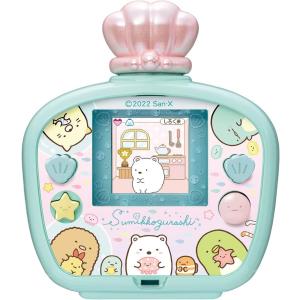 送料無料 ミニオン もっと！ベロー！ミニオン／ボブ ウィズ ティム