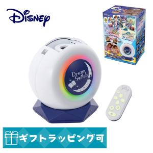 ドリームスイッチ2  ディズニー&ピクサーキャラクターズ Dream Switch2 セガトイズ｜みの76マーケット