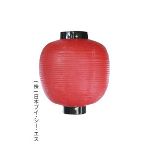 尺八丸提灯 24n9059 Brandedbackground Com