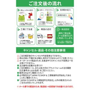 3D似顔絵 お名前シール 男の子向け 入園準備...の詳細画像2