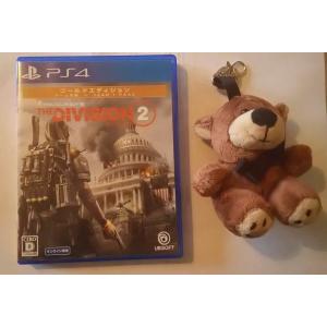 中古】Anthem(アンセム) / PlayStation 4（帯無し） : Meta Cy