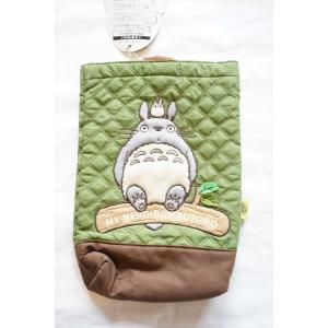 トトロ 上履き入れの商品一覧 通販 Yahoo ショッピング