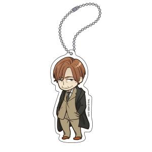 トップ100 リーマス ルーピン イラスト 無料イラスト集