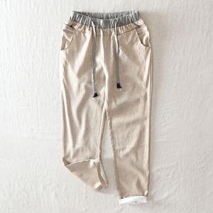 涼しい 長ズボン メンズの商品一覧 通販 Yahoo ショッピング