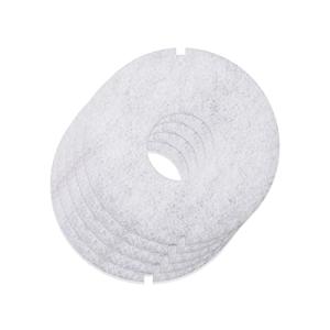  100MPS 02 大建プラスチックス
