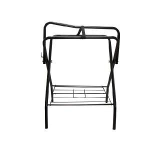 わけあり！鞍用スタンド[]