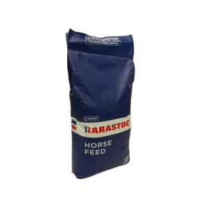 バラストック ステーブルメイトジャパン(BARASTOC Stablemate