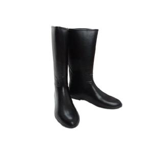 わけあり！！ジョッキーブーツ(女性、ジュニア向け)