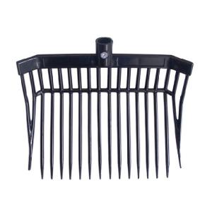 チップフォークヘッドのみ[馬具，厩舎用品]