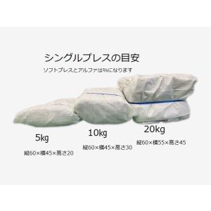 (1kg)アメリカ産ホースプレミアムアルファル...の詳細画像2