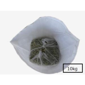 2025年産(1kg)アメリカ産プレミアムホー...の詳細画像3