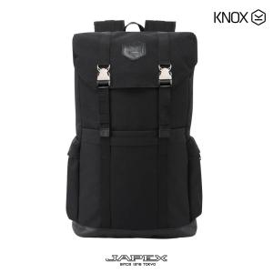 ノックス KNOX バイク用 防水 バックパック リュックサック