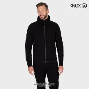 KNOX（ノックス） 【正規総代理店】ノックス アーバンプロ マーク3