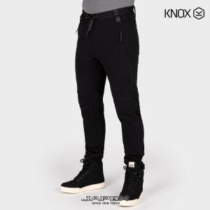 KNOX（ノックス） 【正規総代理店】ノックス マイクロロック 胸部