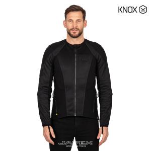 KNOX（バイク） 【正規総代理店】ノックス アーバンプロ マーク3