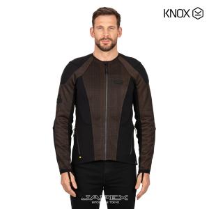 KNOX（バイク） KNOX ノックス アーバンプロ ユーティリティ MK2