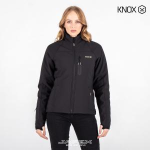 KNOX（ノックス） 【正規総代理店】ノックス レディース デュアルプロ
