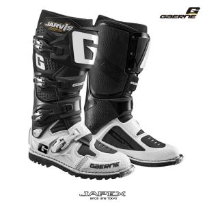 ガエルネ GAERNE オフロードブーツ モトクロス エンデューロ