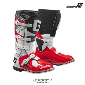 ガエルネ GAERNE オフロードブーツ モトクロス エンデューロ