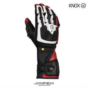 KNOX（ノックス） HANDROID Mark5 ハンドロイド マーク5 グローブ