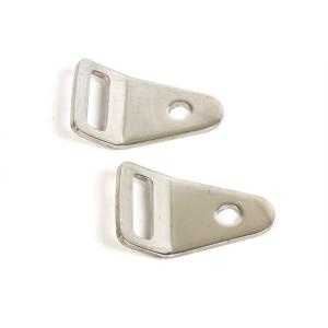 ウルフマン WOLFMAN オフロード専用バッグ ウルフマン