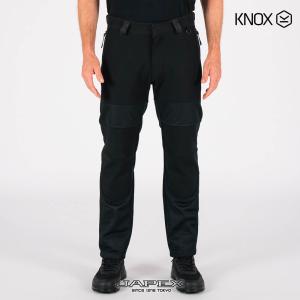 KNOX（ノックス） 【正規総代理店】ノックス マイクロロック 胸部
