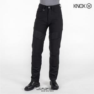 KNOX（ノックス） 【正規総代理店】ノックス デュアルプロ グリーン