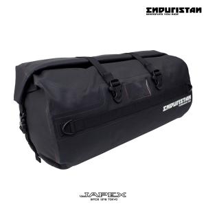 ENDURISTAN 【正規総代理店】エンデュリスタン XSベースパック ENDURISTAN 【正規総代理店】エンデュリスタン XSベースパック