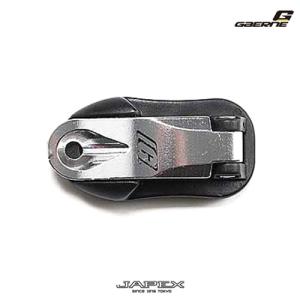 OHLINS（オーリンズ） オーリンズタイプ ZRX400 リヤサスペンション