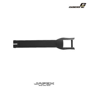 GAERNE（ガエルネ） 【正規総代理店】ガエルネ Gアドベンチャー