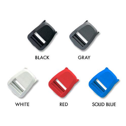 【正規総代理店】ガエルネ ストラップホールド / GAERNE ガエルネパーツ