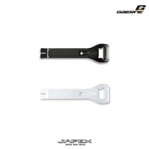 【正規総代理店】ガエルネ タイプA ストラップ ミディアム / GAERNE ガエルネパーツ｜japex