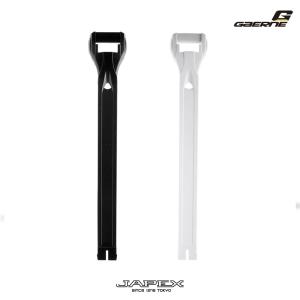【正規総代理店】ガエルネ タイプA ストラップ エクストラロング / GAERNE ガエルネパーツ｜japex