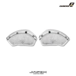 【正規総代理店】ガエルネ SG-12 スチールトゥ / GAERNE ガエルネパーツ｜japex