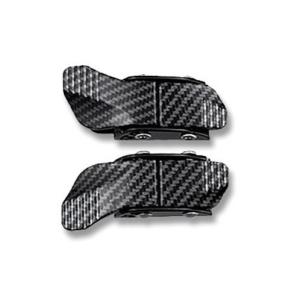 ガエルネ正規代理店 GP-1 バックル ガエルネパーツ