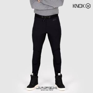 KNOX（ノックス） 【正規総代理店】ノックス マイクロロック 胸部