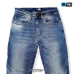 プロモジーンズ バイク用デニム NEW RIDER MAN/ニューライダー
