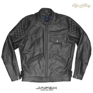 Age of Glory 【正規総代理店】エイジオブグローリー ロッカー