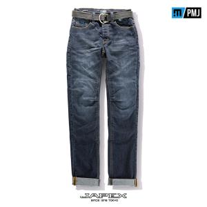 PMJ 【正規総代理店】PMJ カフェレーサー ブラック / ピーエム